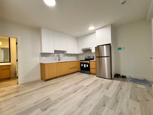 B1-4018 Nithsdale Street , Burnaby, BC V5G 1P6 4