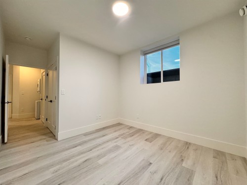 B1-4018 Nithsdale Street , Burnaby, BC V5G 1P6 5