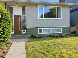 3134 45 Avenue EVancouver, BC V5R 3E1