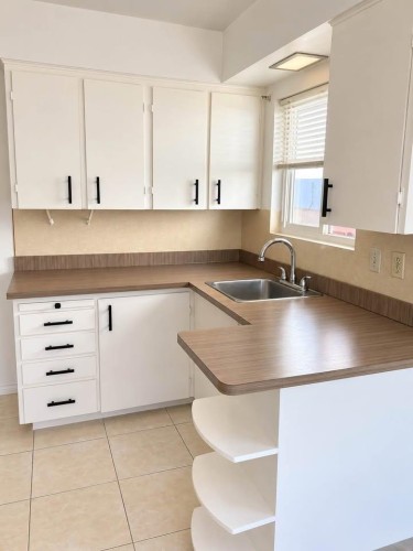3134 45 Avenue E, Vancouver, BC V5R 3E1 3