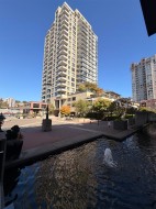 1 Renaissance Square New Westminster, BC V3M 0B6