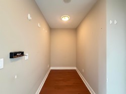 1908-3008 Glen Drive Coquitlam, BC V3B 0J5
