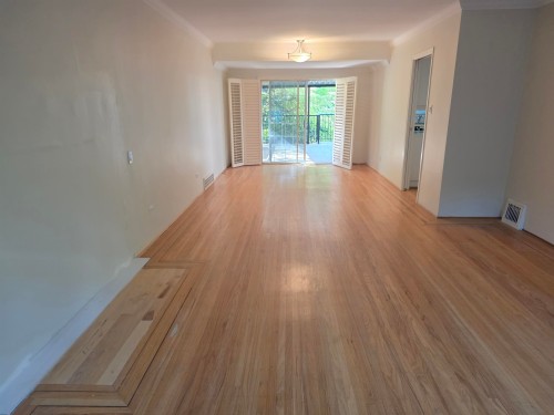 6049 Dunbar Street , Vancouver, BC V6N 1W8 3