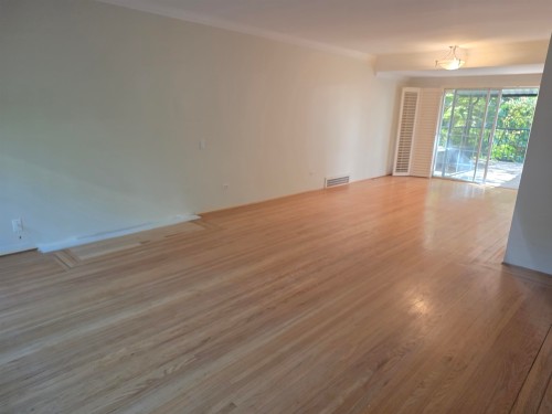 6049 Dunbar Street , Vancouver, BC V6N 1W8 4