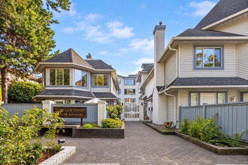 304-8772 Marine Drive SW Vancouver, BC V6P 6A4
