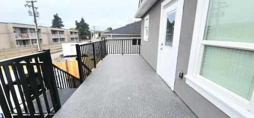 658 65Th Avenue E, Vancouver, BC 