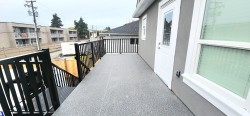 658 65th Avenue EVancouver, BC V5X 2P8