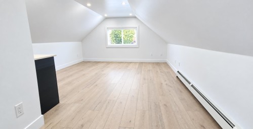 658 65Th Avenue E, Vancouver, BC 
