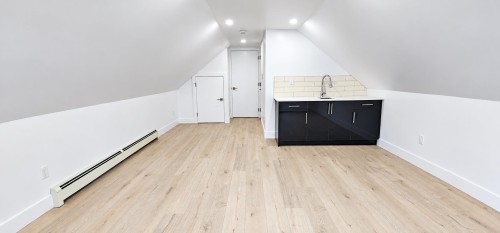 658 65Th Avenue E, Vancouver, BC 
