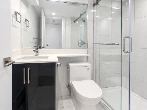 658 65Th Avenue E, Vancouver, BC 