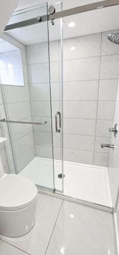 658 65Th Avenue E, Vancouver, BC 