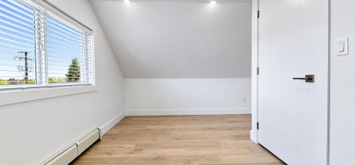 658 65Th Avenue E, Vancouver, BC 