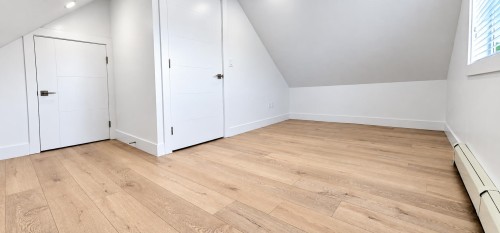 658 65Th Avenue E, Vancouver, BC 