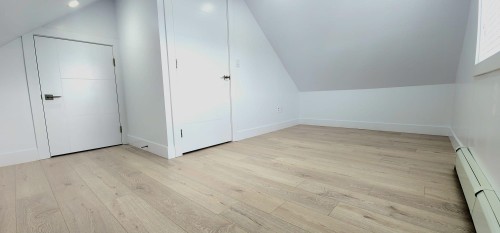 658 65Th Avenue E, Vancouver, BC 
