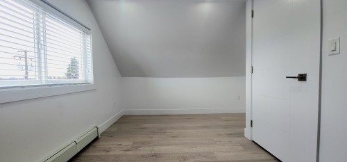 658 65Th Avenue E, Vancouver, BC 