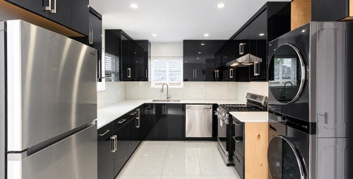 658 65Th Avenue E, Vancouver, BC 
