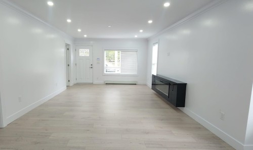658 65Th Avenue E, Vancouver, BC 
