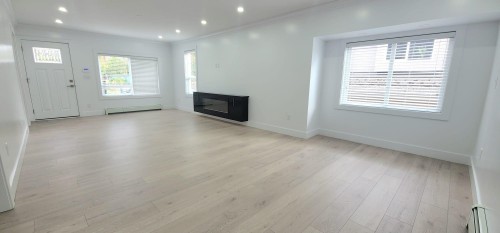 658 65Th Avenue E, Vancouver, BC 