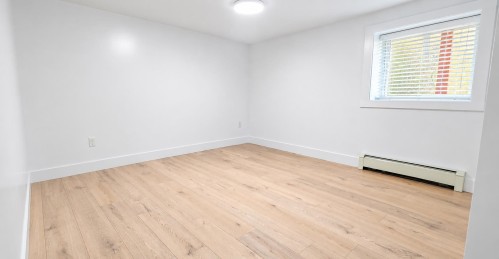 658 65Th Avenue E, Vancouver, BC 