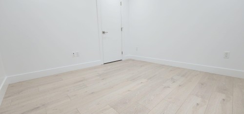 658 65Th Avenue E, Vancouver, BC 