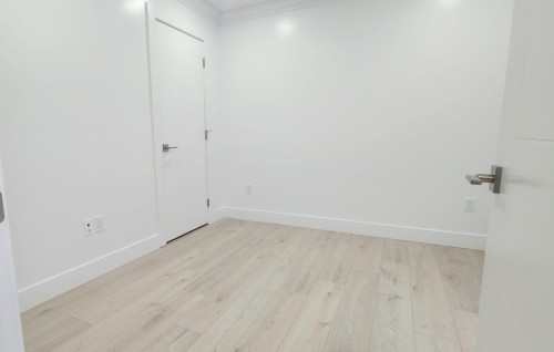 658 65Th Avenue E, Vancouver, BC 