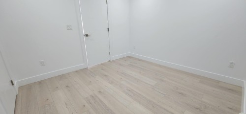 658 65Th Avenue E, Vancouver, BC 