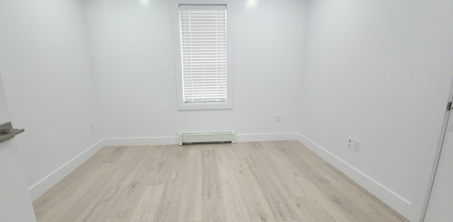 658 65Th Avenue E, Vancouver, BC 
