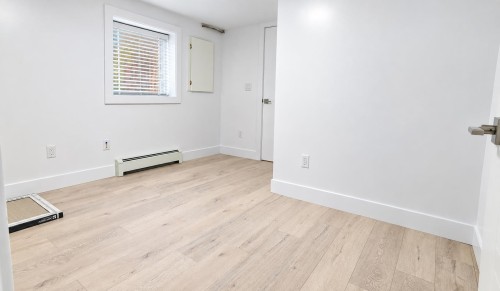 658 65Th Avenue E, Vancouver, BC 