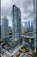 6537 Telford Avenue Burnaby, BC V5H 0K9