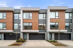 44-3597 Malsum Drive North Vancouver, BC V7G 0B2
