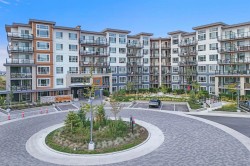 402-2499 Rabbit Drive Tsawwassen, BC V4M 0G4