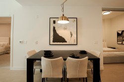 358-422 3rd Street ENorth Vancouver, BC V7L 0K1