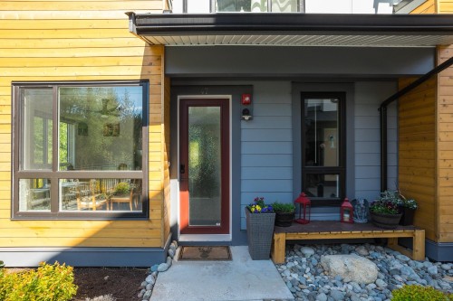 47-1188 Main Street , Squamish, BC V8B 0Z3 2