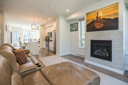 47-1188 Main Street , Squamish, BC V8B 0Z3 3