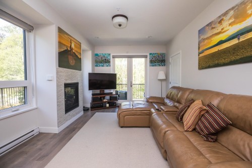 47-1188 Main Street , Squamish, BC V8B 0Z3 4