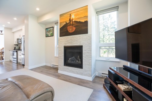 47-1188 Main Street , Squamish, BC V8B 0Z3 5