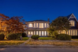4429 Pandora Street  Burnaby, BC V5C 2B8