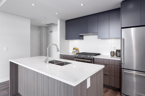 90X-3430 Kent South Avenue E, Vancouver, BC V5S 0G7 2