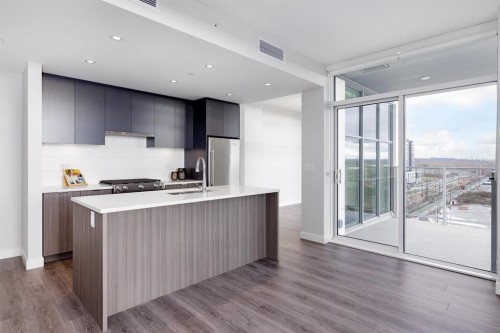 90X-3430 Kent South Avenue E, Vancouver, BC V5S 0G7 3