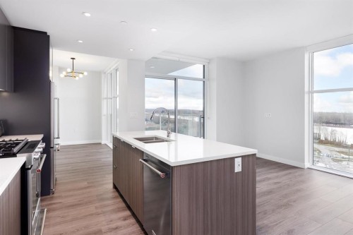 90X-3430 Kent South Avenue E, Vancouver, BC V5S 0G7 4