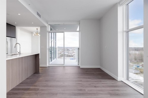 90X-3430 Kent South Avenue E, Vancouver, BC V5S 0G7 5