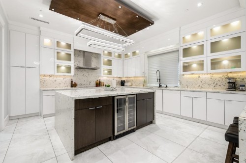 3419 48Th Avenue E, Vancouver, BC 