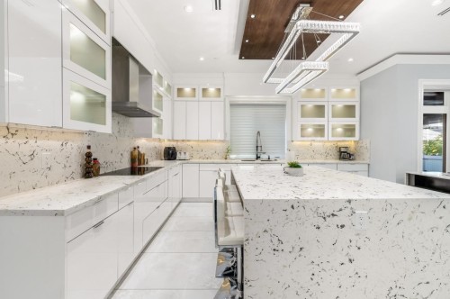 3419 48Th Avenue E, Vancouver, BC 