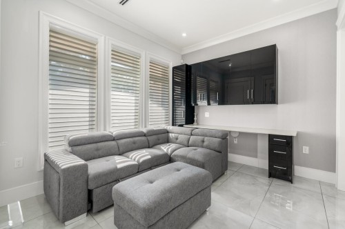 3419 48Th Avenue E, Vancouver, BC 