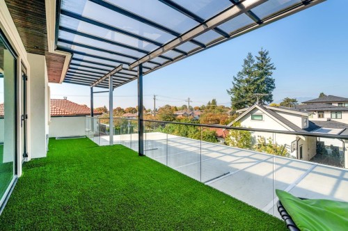 3419 48Th Avenue E, Vancouver, BC 