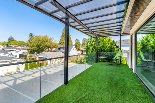 3419 48Th Avenue E, Vancouver, BC 