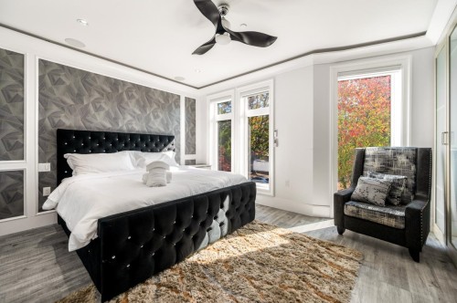 3419 48Th Avenue E, Vancouver, BC 