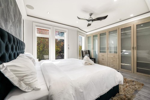 3419 48Th Avenue E, Vancouver, BC 