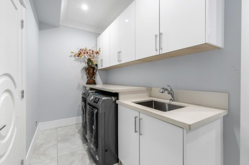 3419 48Th Avenue E, Vancouver, BC 