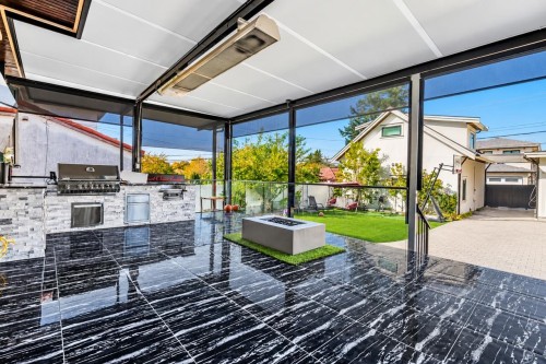 3419 48Th Avenue E, Vancouver, BC 